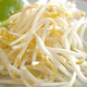 Image for article titled Here Are the Foods That Safety Experts Want You to Stay Away From